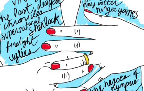 Commitment Issues - Illustration (475x300)