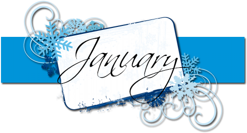 January 2013 07 03 - Banners Design Templates Png (517x288)