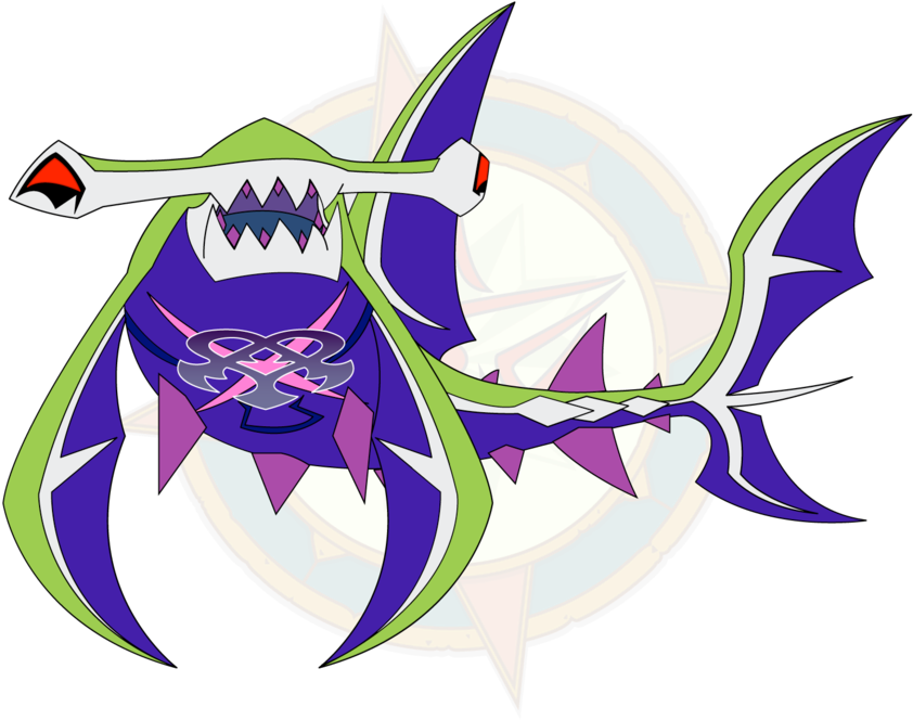 Body And Heart - Heartless (900x695)