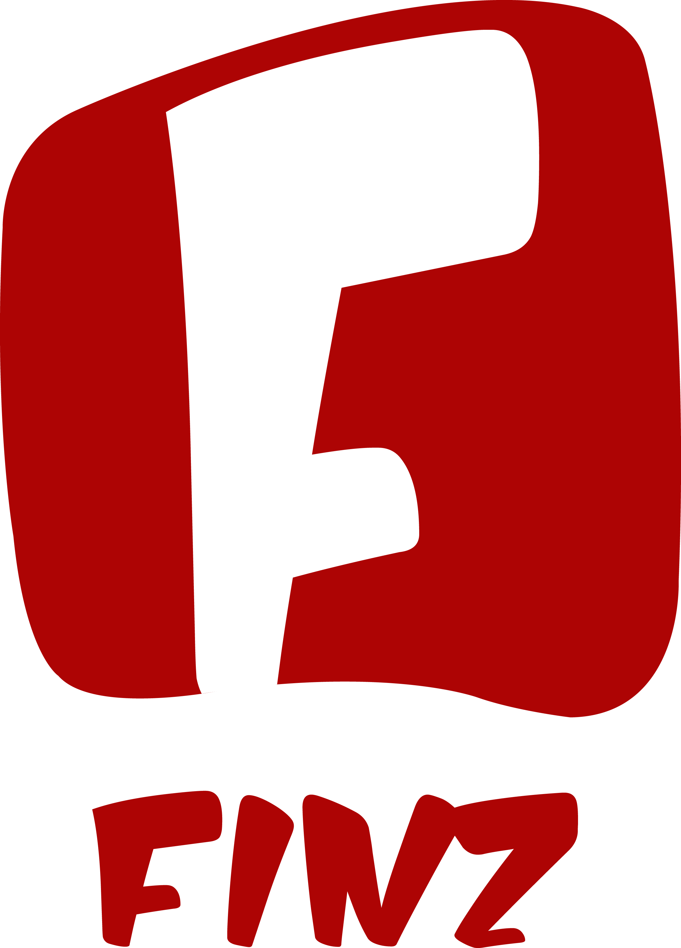 Logo Logo - Street Football (2354x3276)