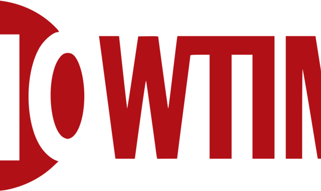 Lara V Hurd April 7 Lands In Vegas - Showtime Boxing Logo Png (660x392)