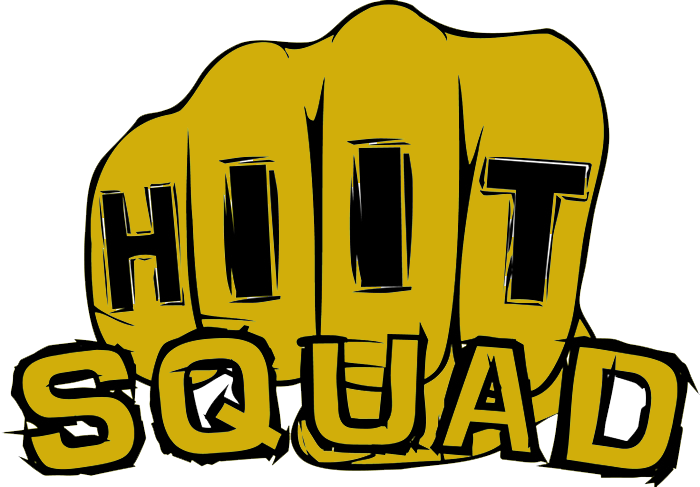 Shaun Brown Boxing Academy - Boxing (700x487)