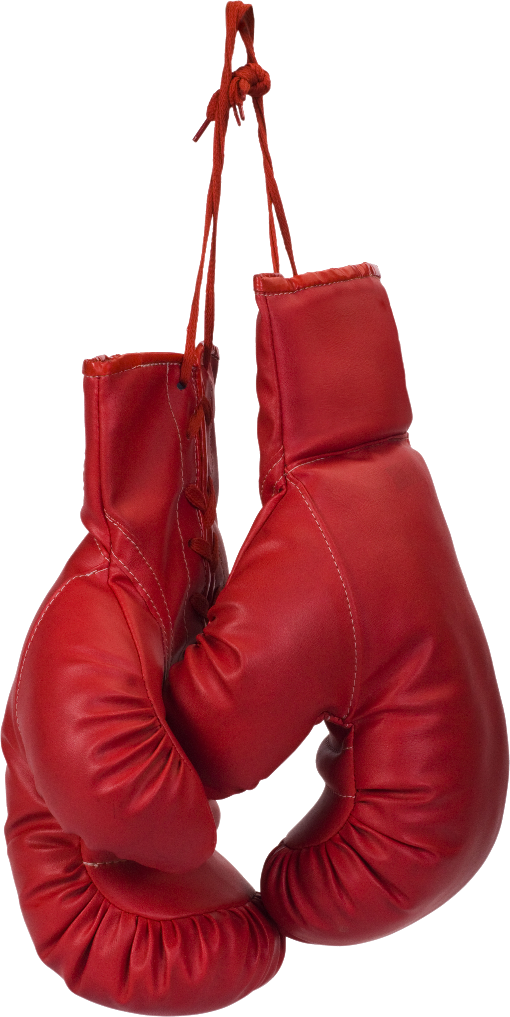 Hanging Boxing Gloves Png Image - Hanging Boxing Gloves Png Image (1758x3502)