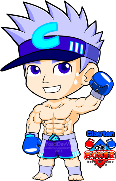 Untitled - Untitled Supper Club (600x800)