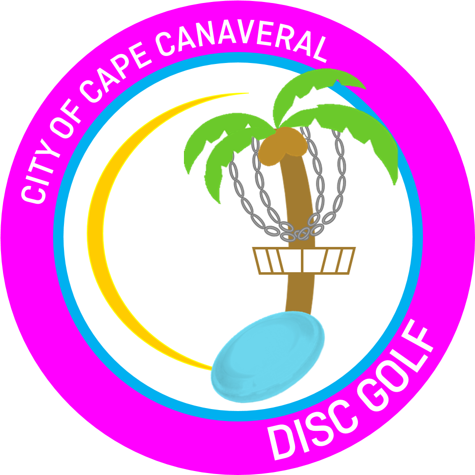 View Larger Images - View Larger Images (975x974)