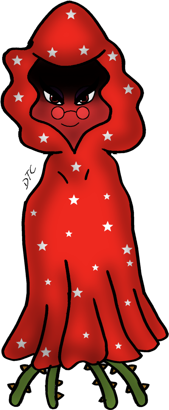 Red The Rose By Rose-supreme - Pvz Rose (1024x1408)