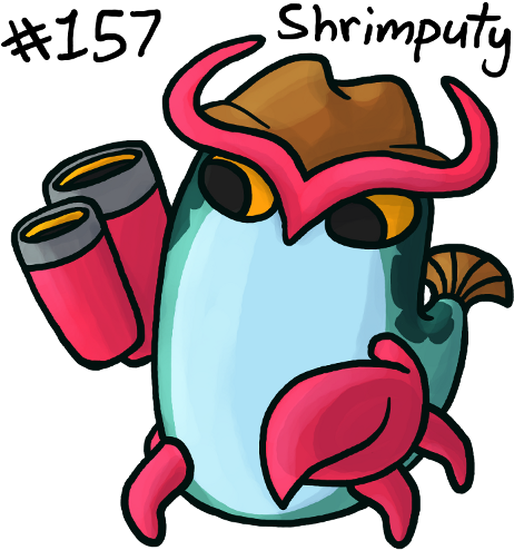 It Is Able To Fire A Barrage Of Superheated Blasts - It Is Able To Fire A Barrage Of Superheated Blasts (500x500)