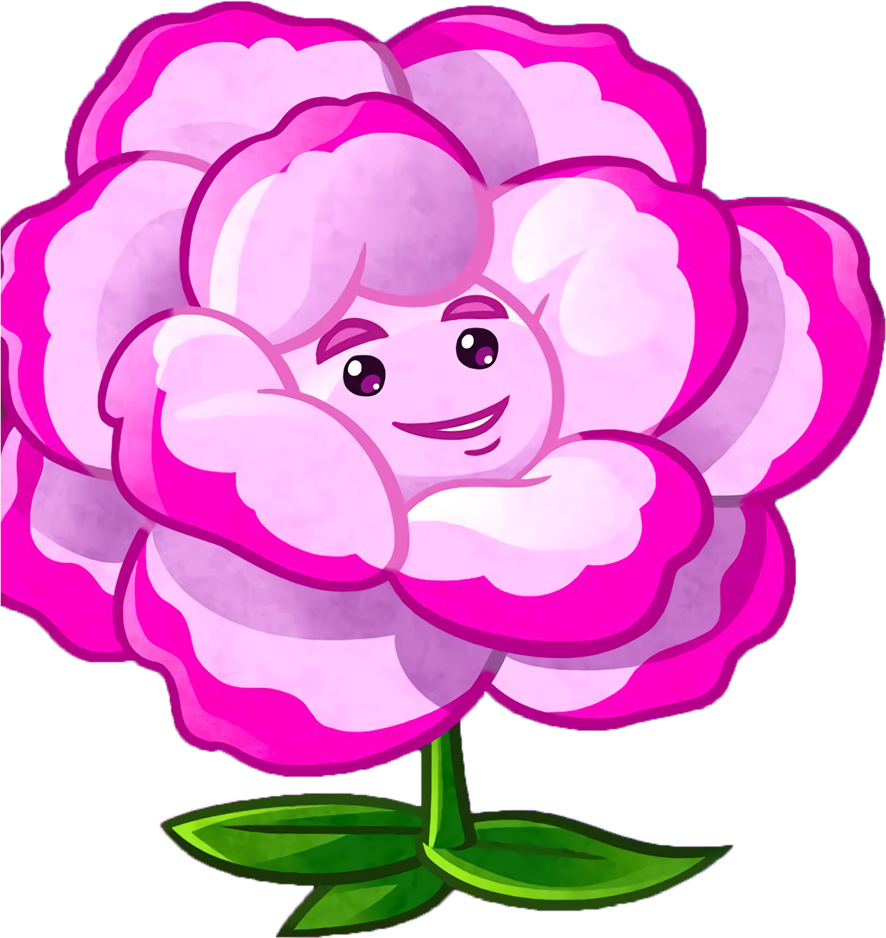 Reincarnation Hd - Plants Vs Zombies 2 Reincarnation (1304x1392)