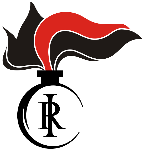 Get Notified Of Exclusive Freebies - Carabinieri (800x800)