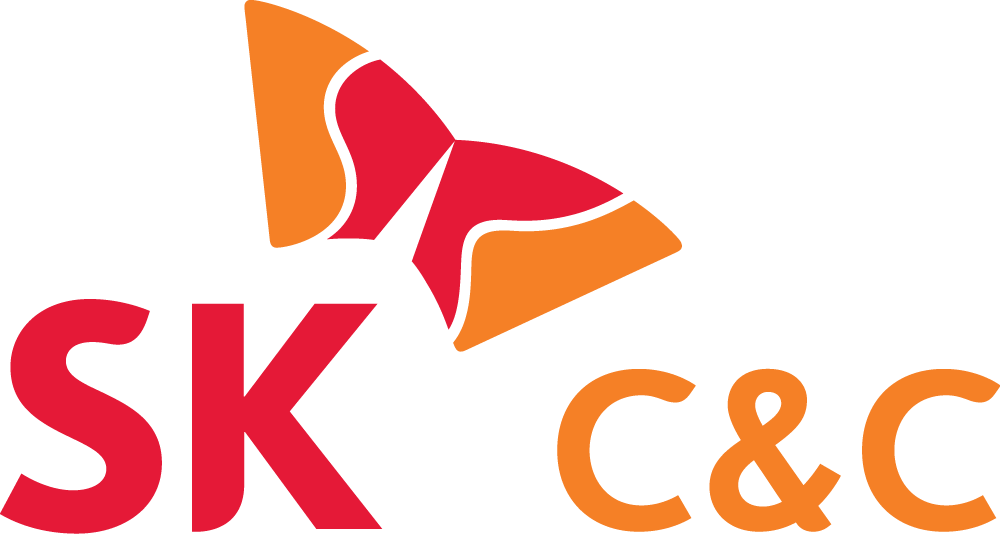 The Branding Source - Sk Telecom (1000x534)