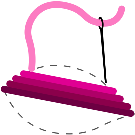 Did You Know That Perfectionism Is Really Just A Form - Illustration (457x310)