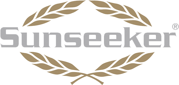 Call For Price - Sunseeker Yachts (650x308)