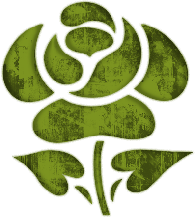 Red Rose With Butterfly Gif (512x512)