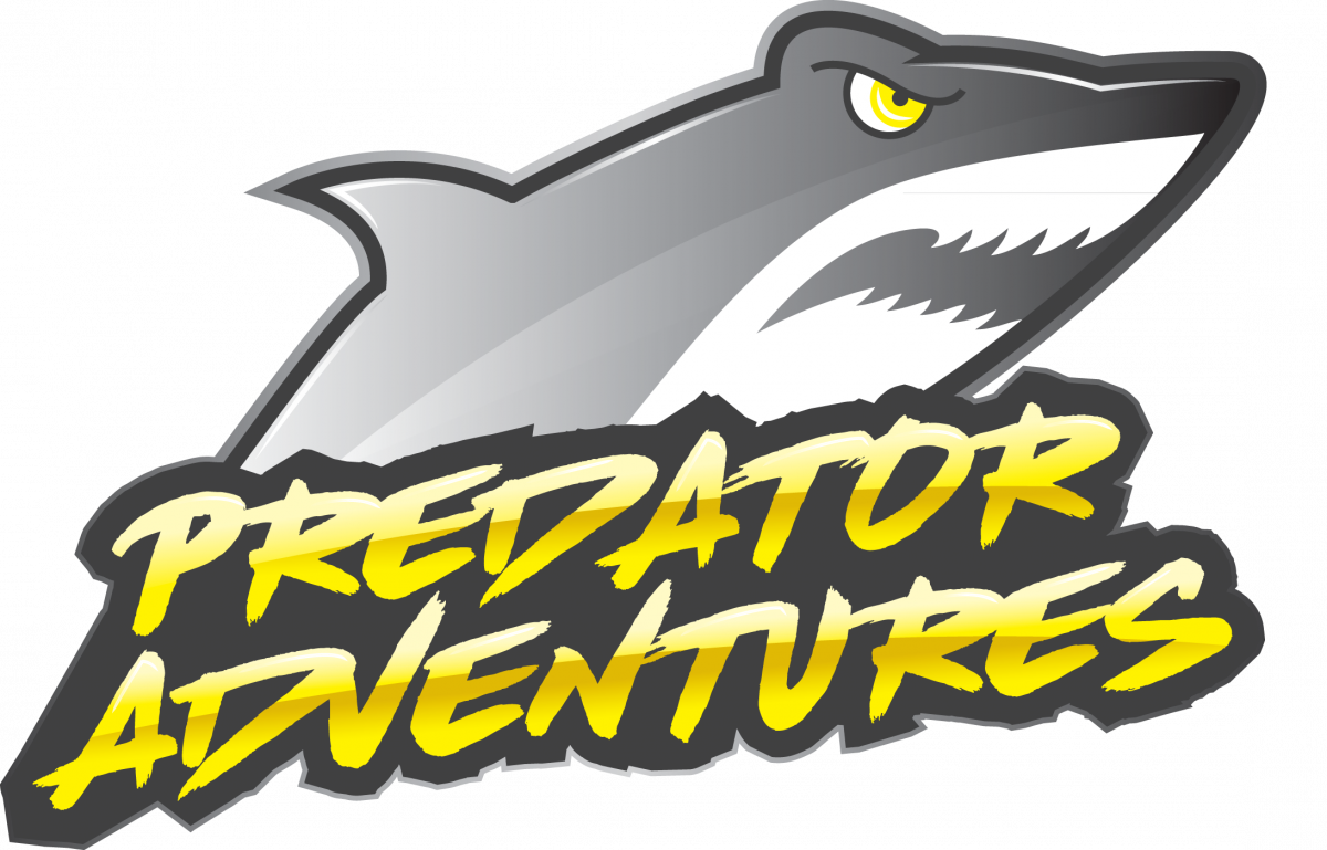 Predator Adventures Seabreacher Experience - Predator Adventures (1200x769)