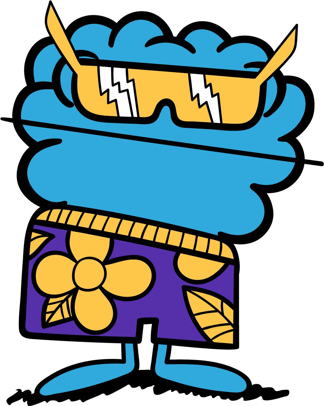 Footer Image - Page Footer (3004x1720)