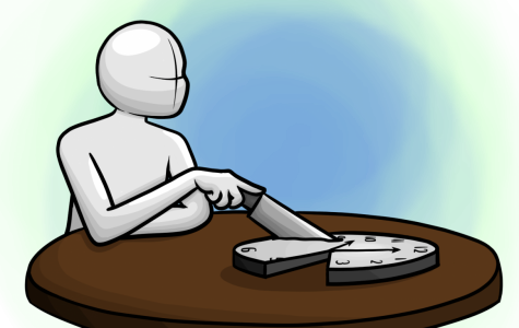 I'll Make The Title Later - Sitting (475x300)