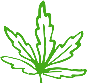 Pennsylvania Releases Medical Cannabis Permit Applications - Cannabis (420x305)