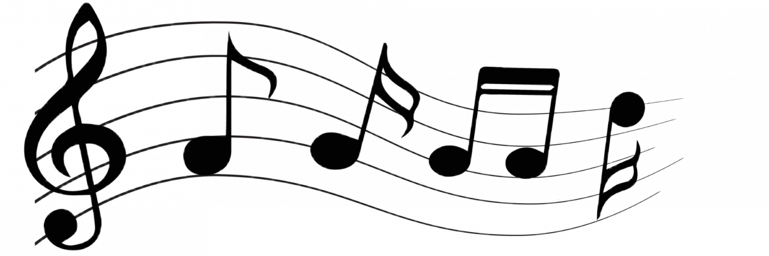 Julie's Blog - Baby Mobile Musical Box Bedding Rotating Box12 Tunes (1500x500)