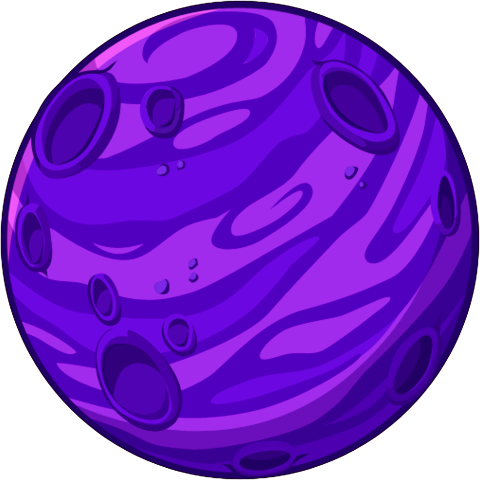 Planet Z - Wiki (480x480)