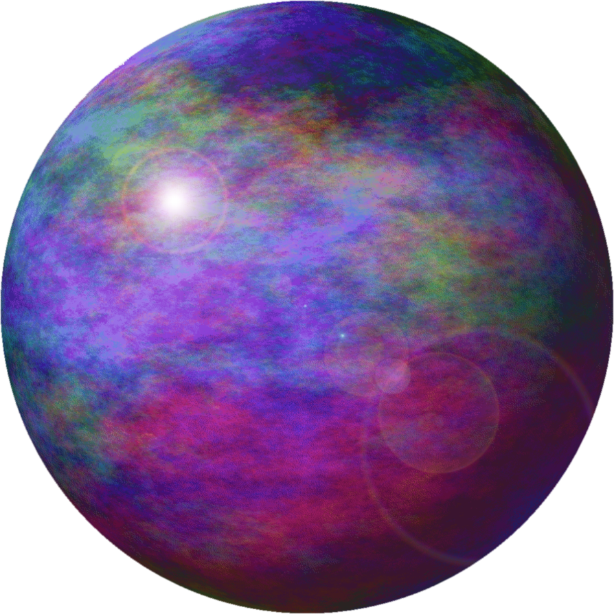 Planet Clip Art Free Clipart Images - Circle (894x894)