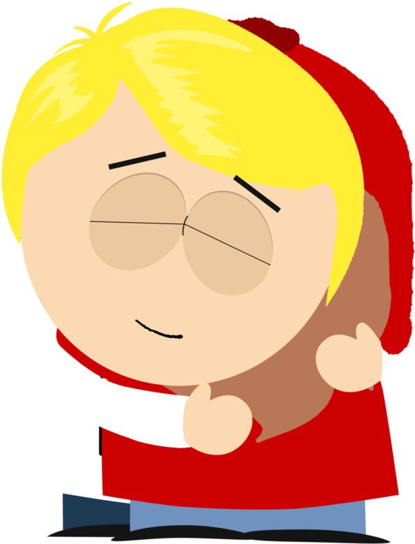 Giving My Sweet Friend A Hug By Taylor From Sp - Cartoon (1000x800)