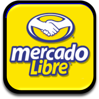Dune Salsa Mosaicos Ceramicos - Mercadolibre, Inc. (402x402)