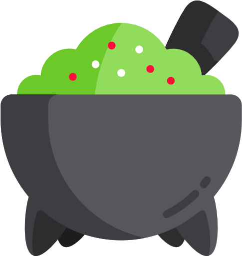 Molcajete Free Tools And Utensils Icons Rh Flaticon - Molcajete Png (512x512)