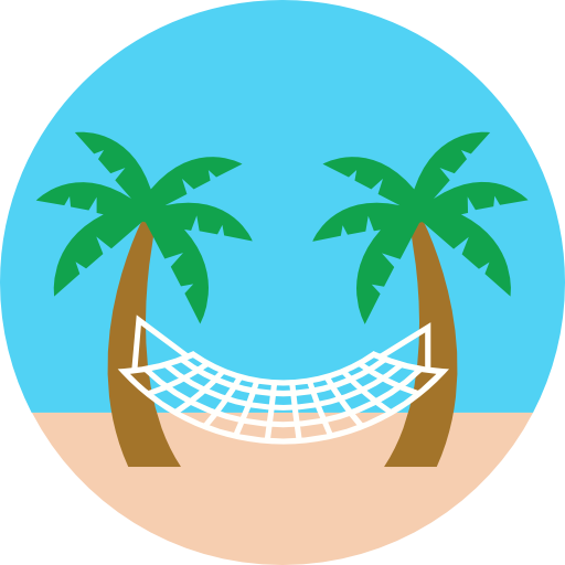 Solo Se Trata De Buscar Los Verbos Representados Por - Emblem (512x512)