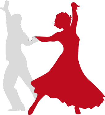 Otros Blogs Que Te Pueden Interesar - Personalized Mr And Mrs Wedding Cake Toppers Funny (339x371)