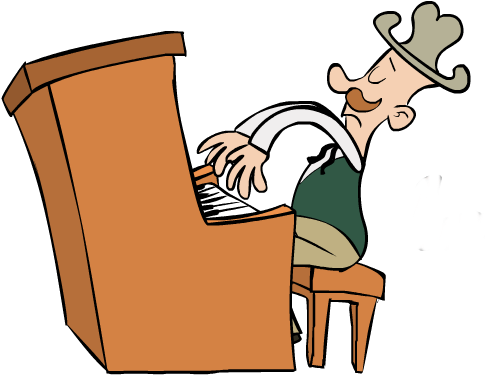 Just Two Men Who Do Si Do (504x491)