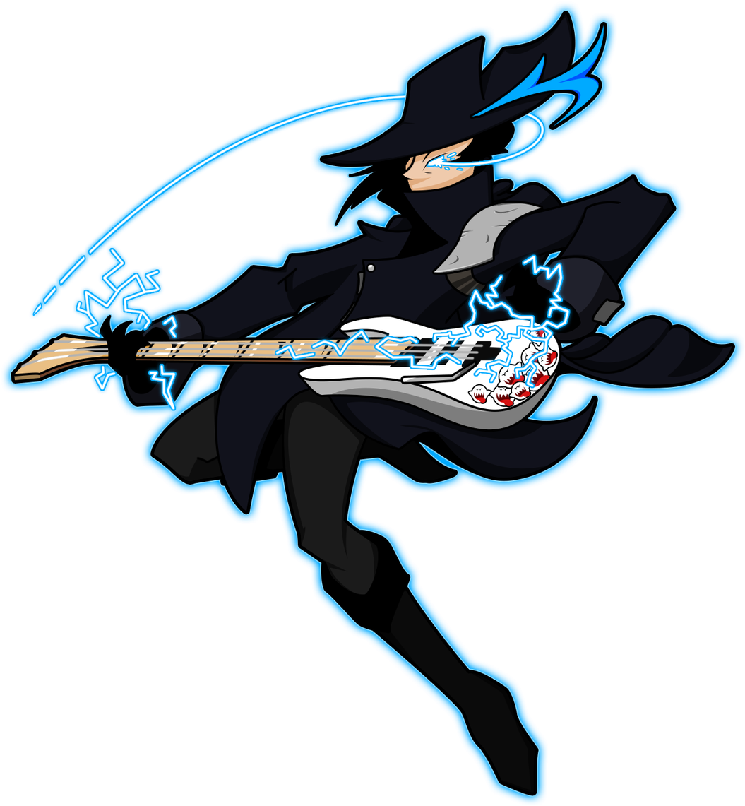 Jonny Atma On Twitter - Art (1080x1200)