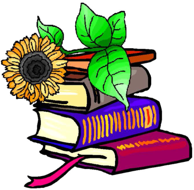 The October 26th Meeting Of The Friends Of The Mountain - Book Woman Rectangle Sticker (750x728)