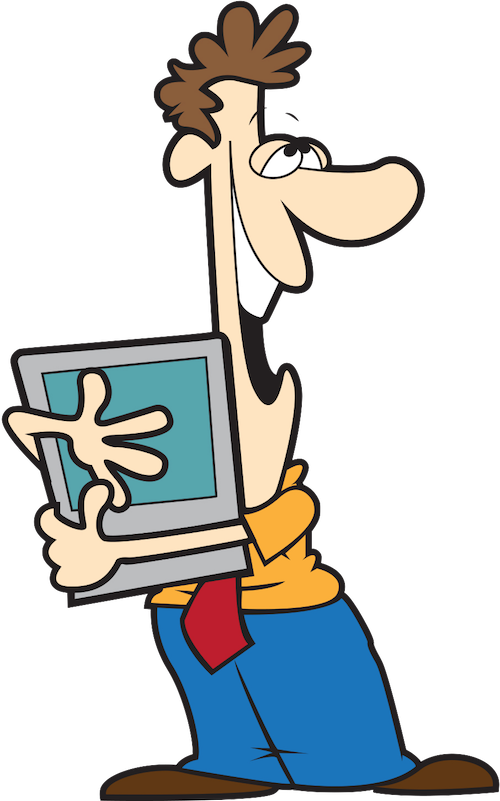 Cloud Readiness Assessment - Educational Assessment (500x801)