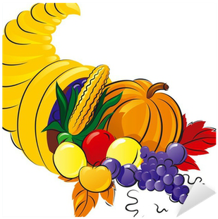 Una Banya Plena De Fruites I Verdures (400x400)