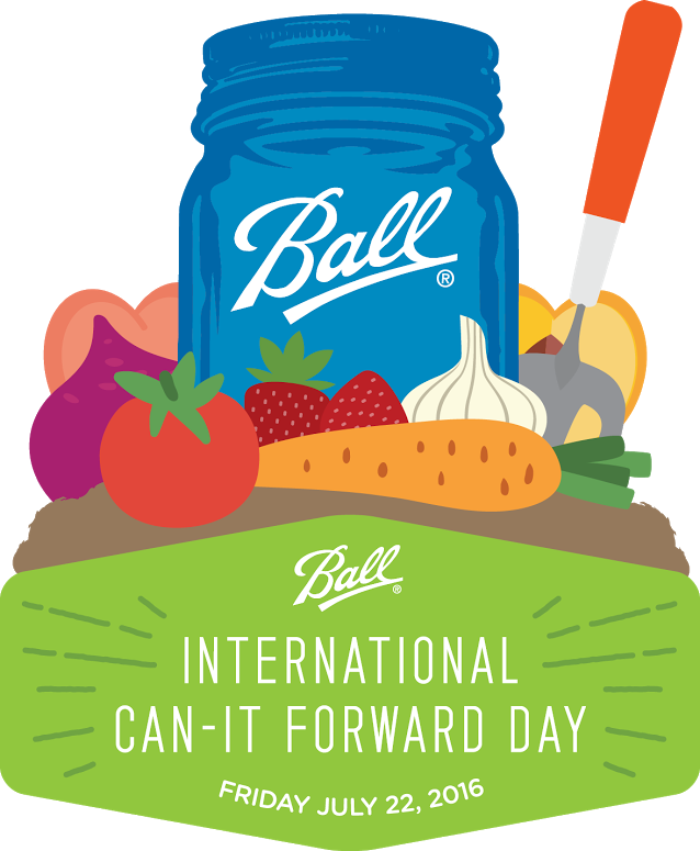 Can It Forward Day - Ball 68100 Half Gallon Wide Mouth Mason Jars, Silver (638x775)