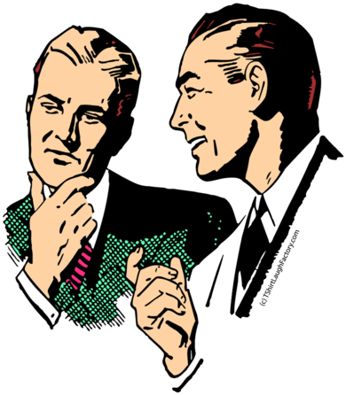 Two Guys Brand - Sarcastic Memes About Love (480x480)