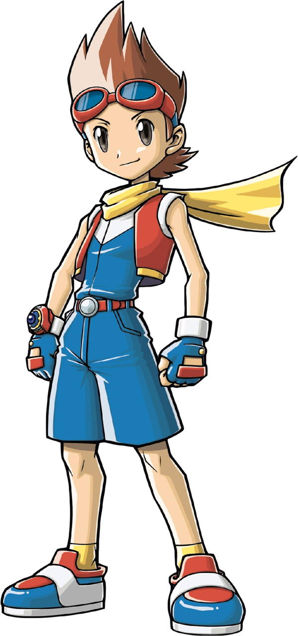 Pokemon Ranger Guardian Signs (600x1280)