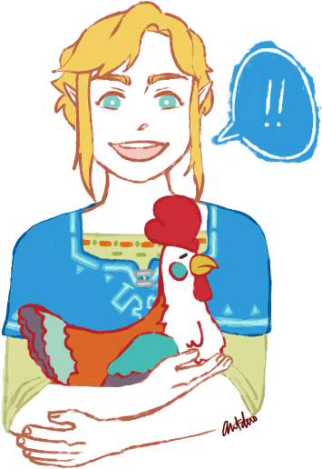 Sweet Boy Excited To Show U A Friend He Found - Sweet Boy Excited To Show U A Friend He Found (500x600)