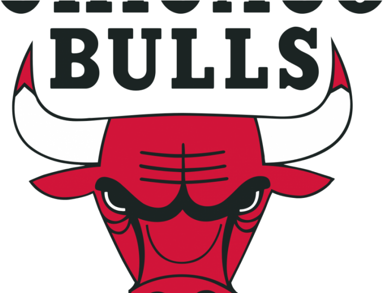 Chicago Bulls 2016-17 Schedule Released - Chicago Bulls Png Logo (800x600)