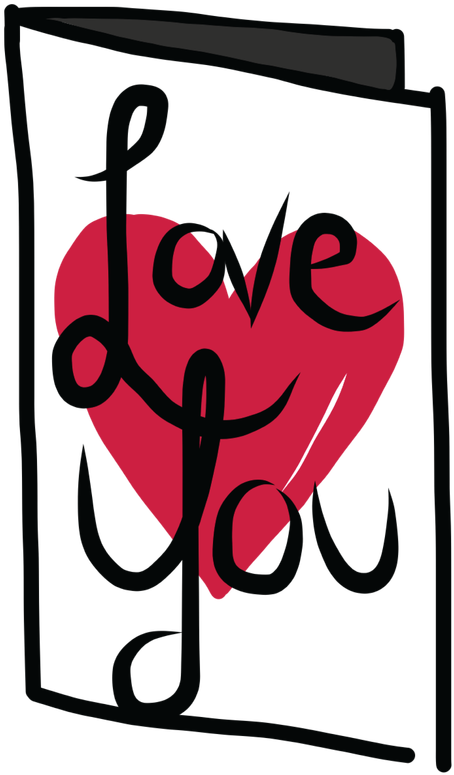 Poor Guy Is The Single Most Stalked Guy On This Entire - Poor Guy Is The Single Most Stalked Guy On This Entire (650x800)