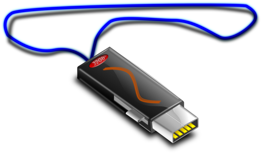 Usb Flash Drive (750x750)