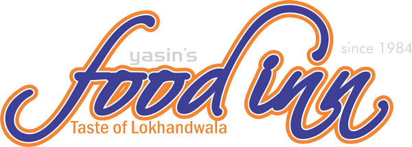 Earn Coins On Every Order - Yasin's Food Inn (600x215)