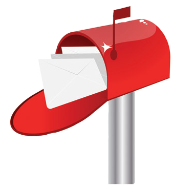 Deltaville Inn 15378 General Puller Highway Hardyville, - 邮箱 图标 (403x372)