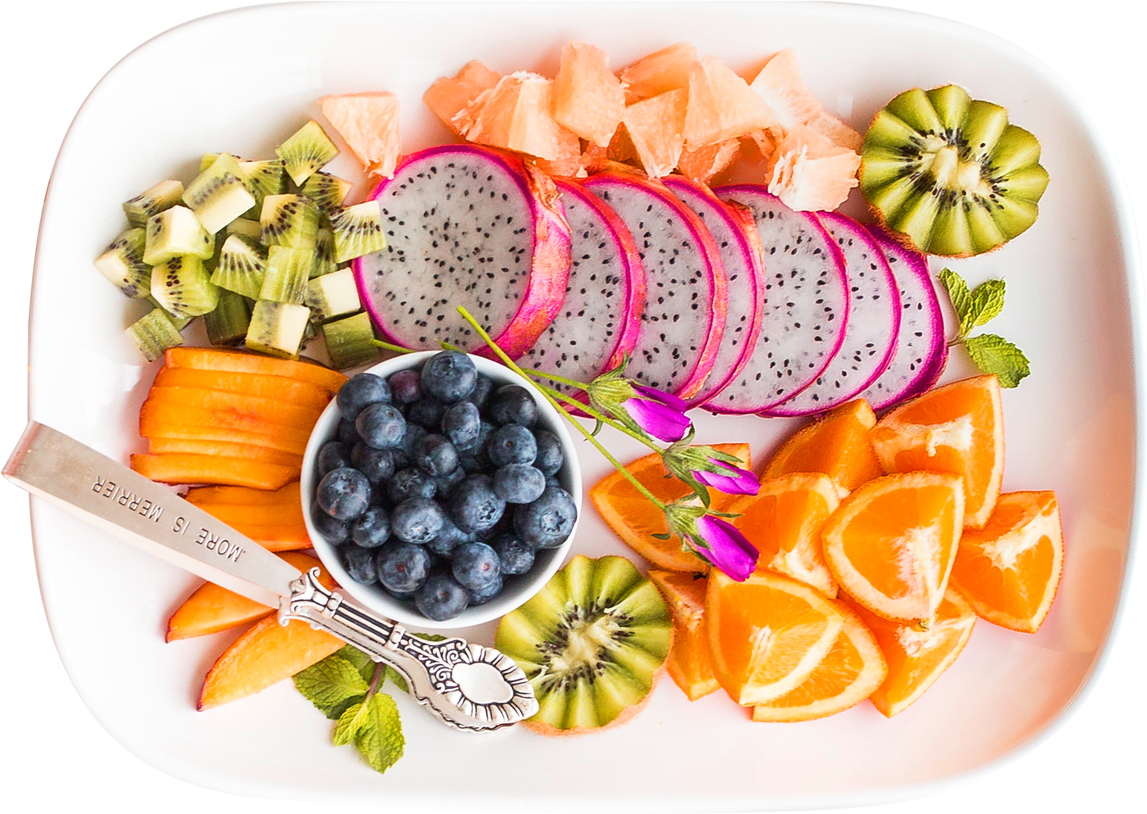 Pictures Of Can Food 6, Buy Clip Art - Fruits And Vegetables For Bones (2500x1871)