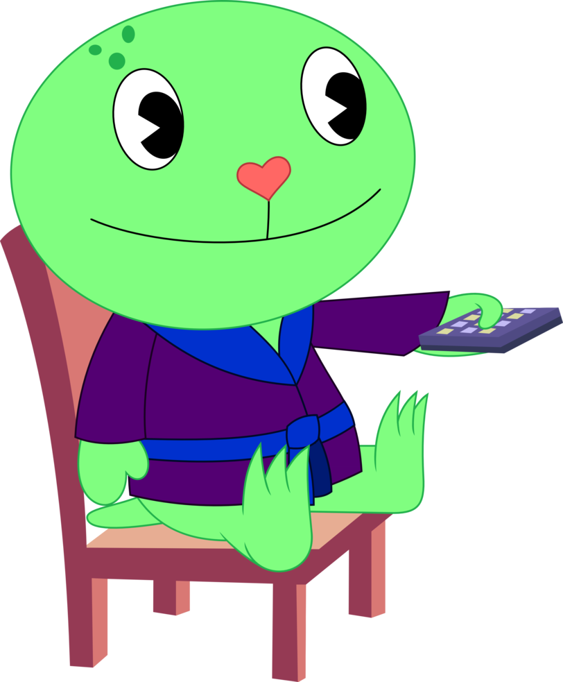 During Shelldons Time Off By Porygon2z - Time (812x983)