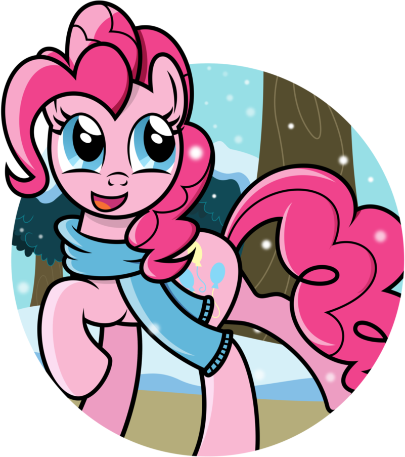 Time Off From Work To Play By Mahaugher - December 9 (885x903)