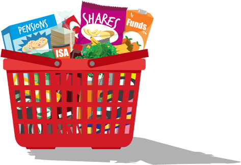 The Other Benefit Of Most Investment Platforms Is That - Convenience Food (550x330)