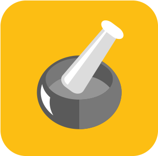 Why You Need Time Off Your Writing Table For Vacation - Why You Need Time Off Your Writing Table For Vacation (350x350)