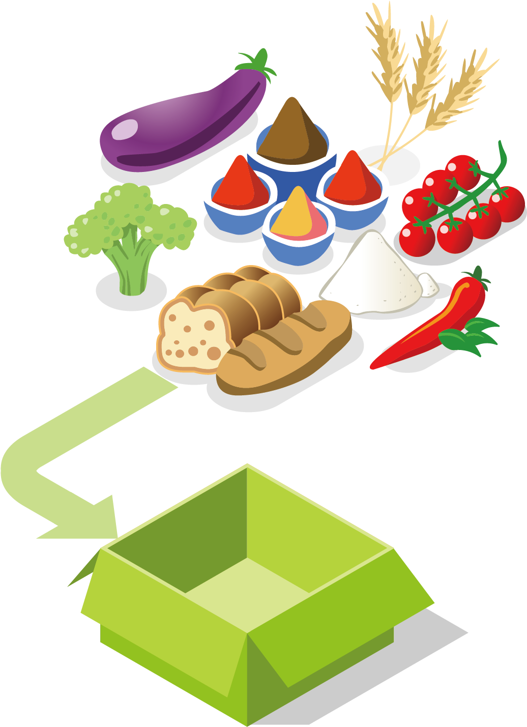 Royalty-free Clip Art - Royalty-free Clip Art (1500x1500)