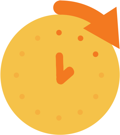 Back Skip To Results Start Over - Circle (540x490)